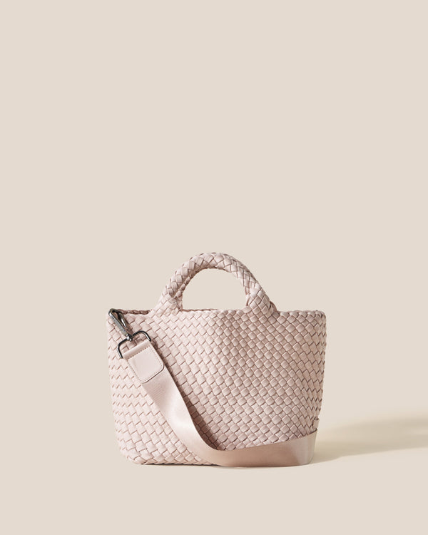 Naghedi St Barths Small / Mini Tote by Naghedi from Marina St Barth