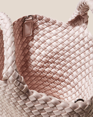 Naghedi St Barths Small / Mini Tote by Naghedi from Marina St Barth