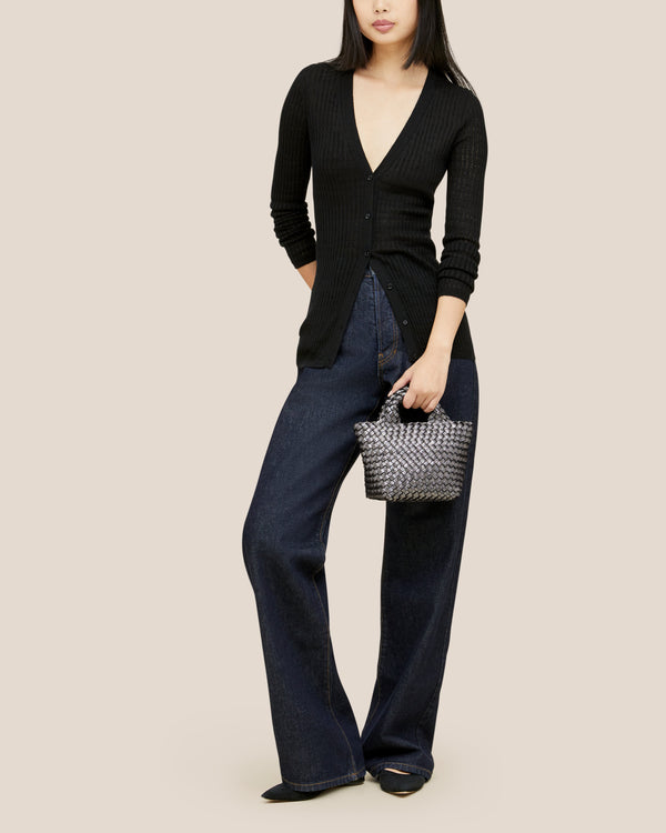 Naghedi St Barths Petit Tote by Naghedi from Marina St Barth