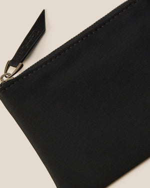 Naghedi St Barths Petit Tote by Naghedi from Marina St Barth