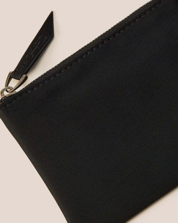 Naghedi St Barths Petit Tote by Naghedi from Marina St Barth