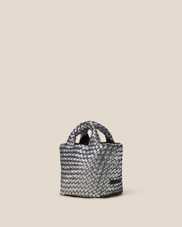 Naghedi St Barths Petit Tote by Naghedi from Marina St Barth