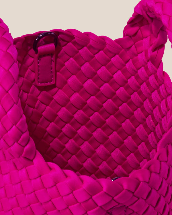 Naghedi St Barths Petit Tote by Naghedi from Marina St Barth