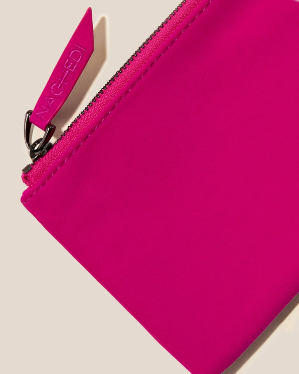 Naghedi St Barths Petit Tote by Naghedi from Marina St Barth