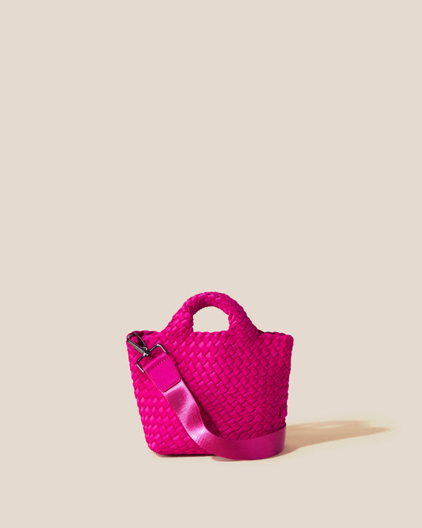 Naghedi St Barths Petit Tote by Naghedi from Marina St Barth
