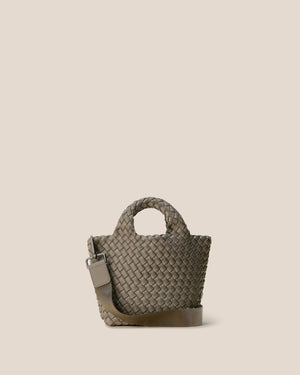 Naghedi St Barths Petit Tote by Naghedi from Marina St Barth