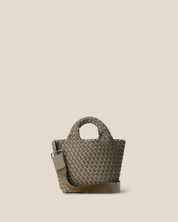 Naghedi St Barths Petit Tote by Naghedi from Marina St Barth