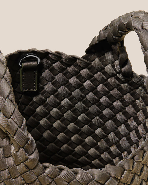 Naghedi St Barths Petit Tote by Naghedi from Marina St Barth