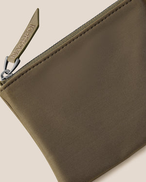 Naghedi St Barths Petit Tote by Naghedi from Marina St Barth