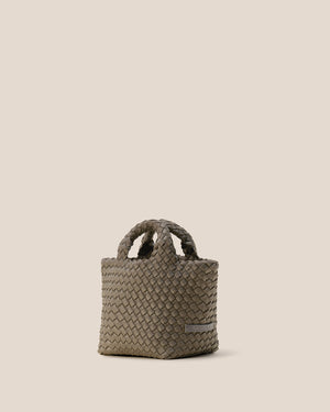 Naghedi St Barths Petit Tote by Naghedi from Marina St Barth