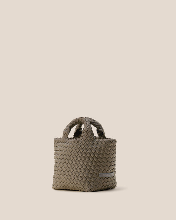 Naghedi St Barths Petit Tote by Naghedi from Marina St Barth