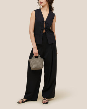 Naghedi St Barths Petit Tote by Naghedi from Marina St Barth