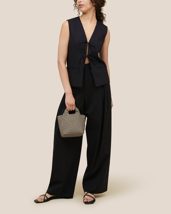 Naghedi St Barths Petit Tote by Naghedi from Marina St Barth
