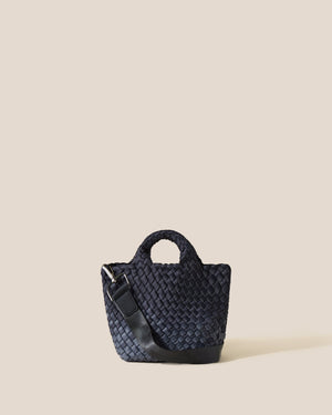 Naghedi St Barths Petit Tote by Naghedi from Marina St Barth