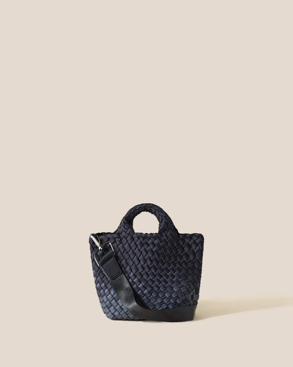 Naghedi St Barths Petit Tote by Naghedi from Marina St Barth