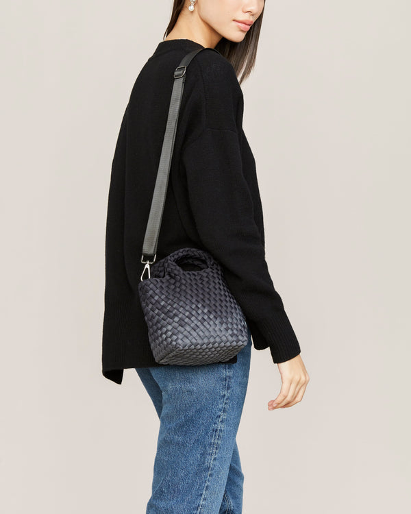 Naghedi St Barths Petit Tote by Naghedi from Marina St Barth
