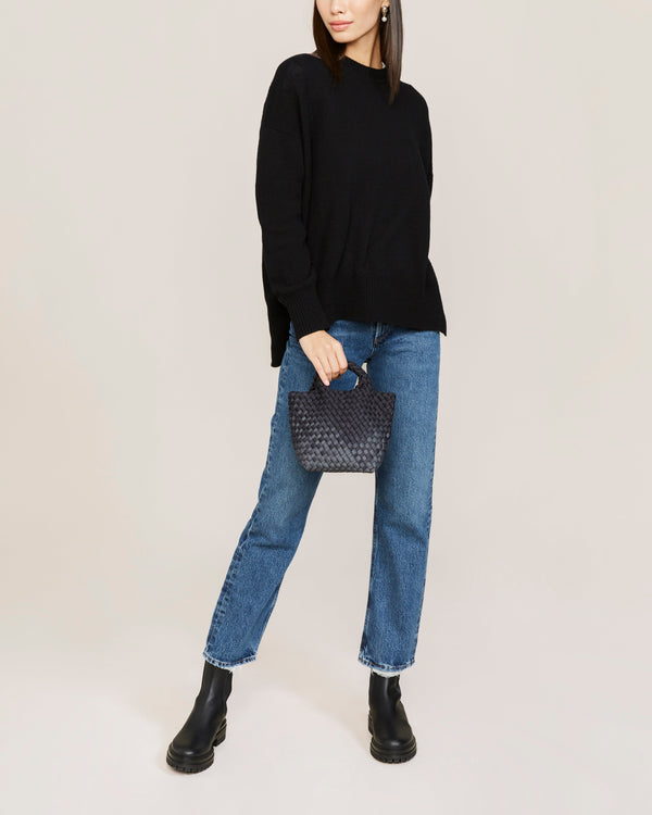Naghedi St Barths Petit Tote by Naghedi from Marina St Barth