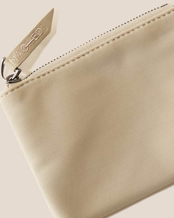 Naghedi St Barths Petit Tote by Naghedi from Marina St Barth