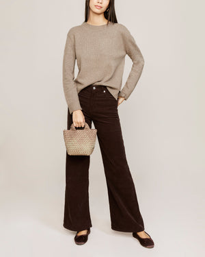 Naghedi St Barths Petit Tote by Naghedi from Marina St Barth