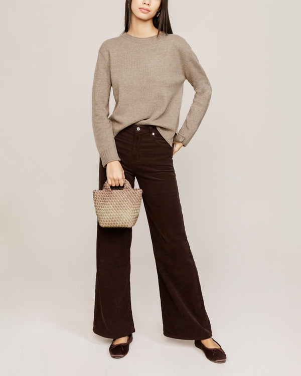 Naghedi St Barths Petit Tote by Naghedi from Marina St Barth