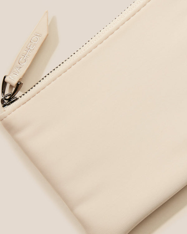 Naghedi St Barths Petit Tote by Naghedi from Marina St Barth