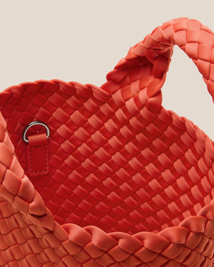 Naghedi St Barths Petit Tote by Naghedi from Marina St Barth