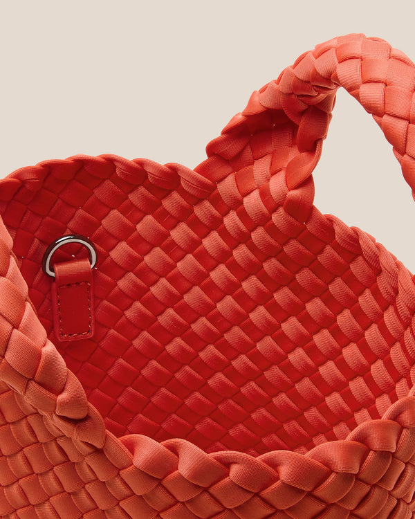 Naghedi St Barths Petit Tote by Naghedi from Marina St Barth