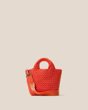 Naghedi St Barths Petit Tote by Naghedi from Marina St Barth