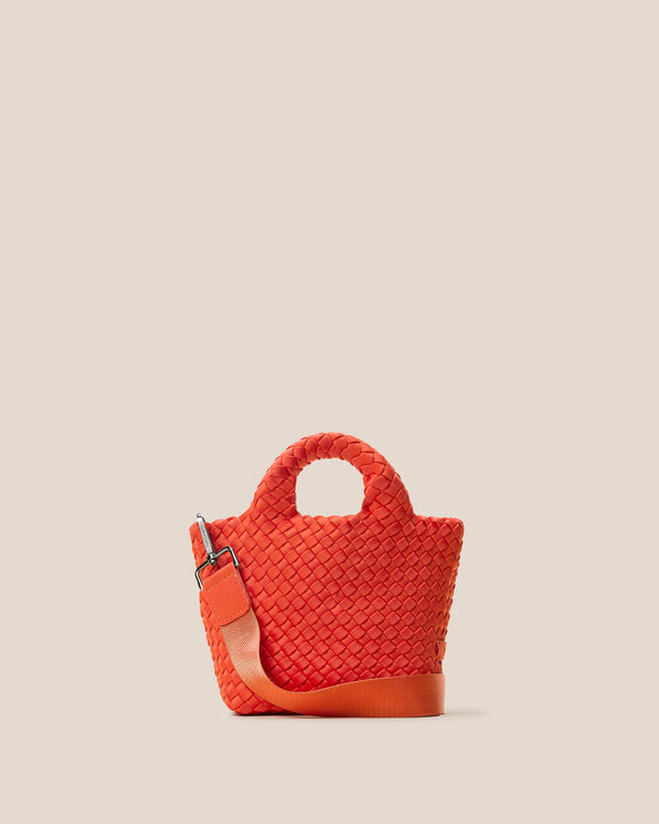 Naghedi St Barths Petit Tote by Naghedi from Marina St Barth