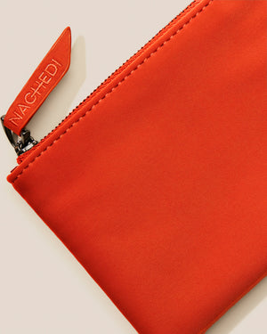 Naghedi St Barths Petit Tote by Naghedi from Marina St Barth