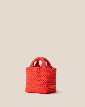 Naghedi St Barths Petit Tote by Naghedi from Marina St Barth