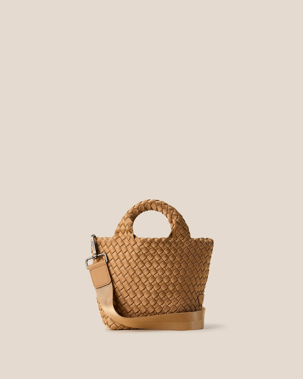 Naghedi St Barths Petit Tote by Naghedi from Marina St Barth