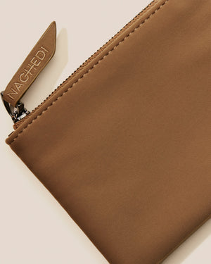 Naghedi St Barths Petit Tote by Naghedi from Marina St Barth
