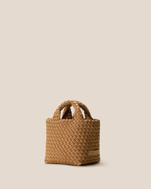 Naghedi St Barths Petit Tote by Marina St Barth from Marina St Barth