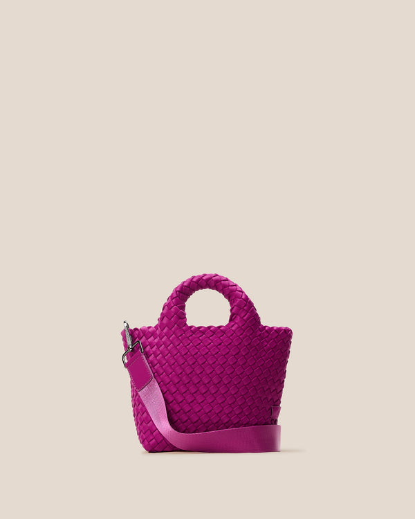 Naghedi St Barths Petit Tote by Marina St Barth from Marina St Barth