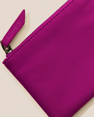 Naghedi St Barths Petit Tote by Marina St Barth from Marina St Barth