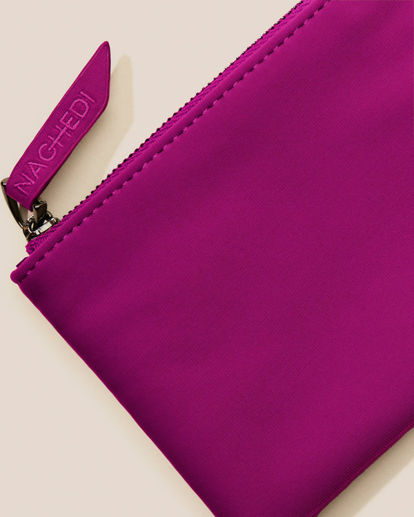 Naghedi St Barths Petit Tote by Marina St Barth from Marina St Barth
