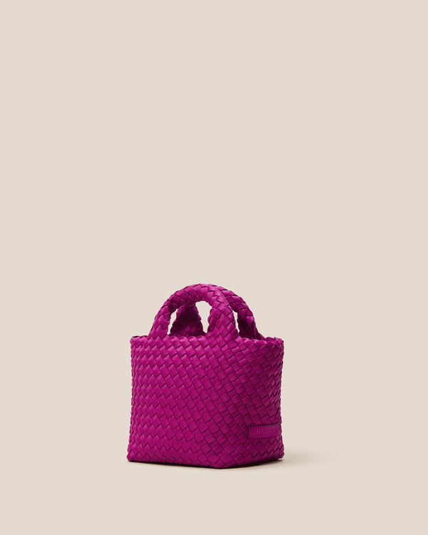 Naghedi St Barths Petit Tote by Marina St Barth from Marina St Barth