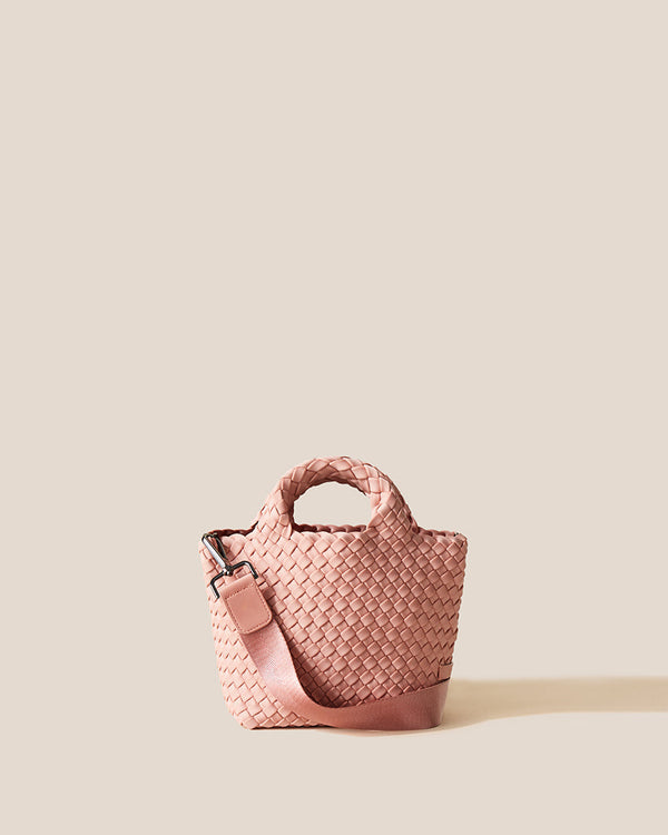 Naghedi St Barths Petit Tote by Naghedi from Marina St Barth