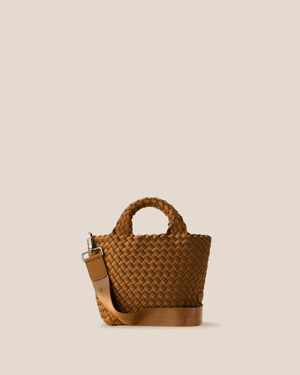 Naghedi St Barths Petit Tote by Marina St Barth from Marina St Barth