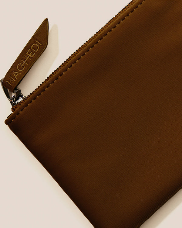 Naghedi St Barths Petit Tote by Marina St Barth from Marina St Barth