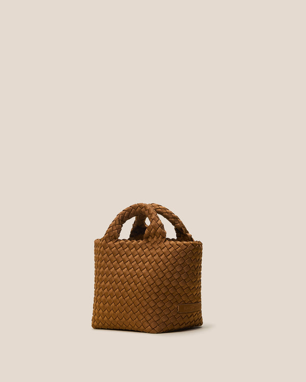 Naghedi St Barths Petit Tote by Marina St Barth from Marina St Barth