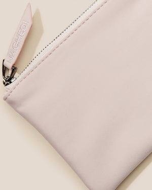 Naghedi St Barths Petit Tote by Naghedi from Marina St Barth