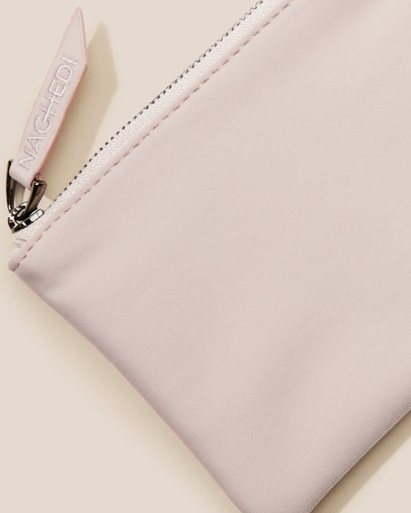 Naghedi St Barths Petit Tote by Naghedi from Marina St Barth