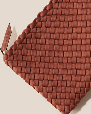 Naghedi St Barths Small / Mini Tote by Naghedi from Marina St Barth