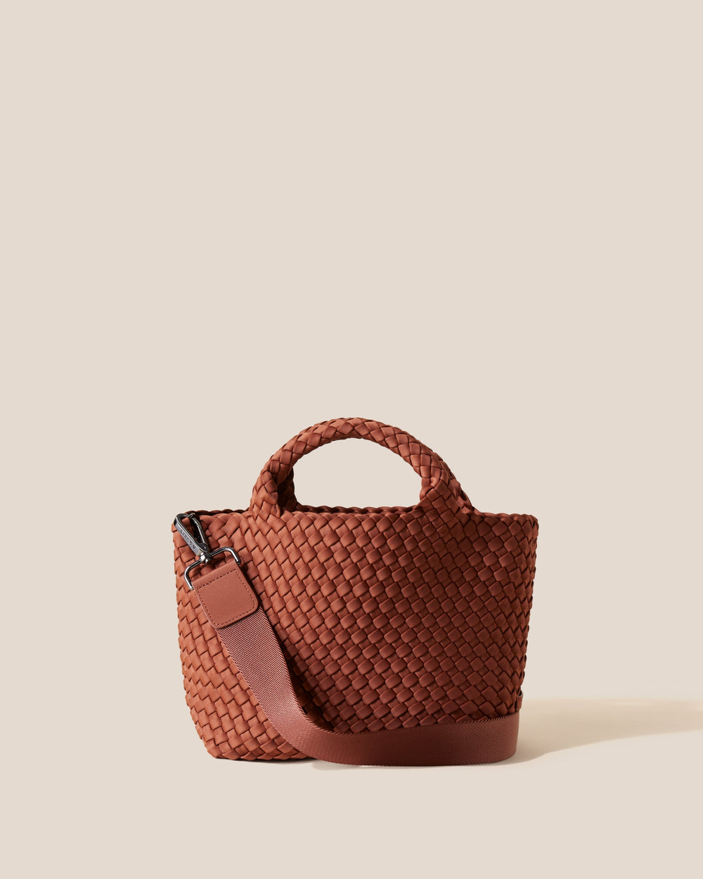 Naghedi St Barths Small / Mini Tote by Naghedi from Marina St Barth