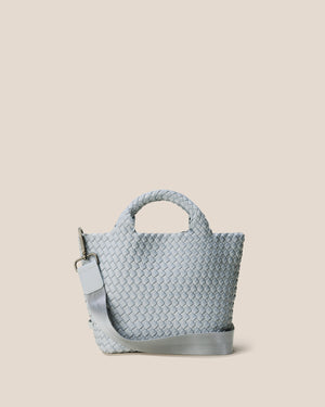 Naghedi St Barths Small / Mini Tote by Naghedi from Marina St Barth
