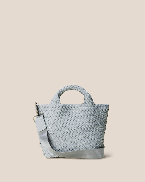 Naghedi St Barths Small / Mini Tote by Naghedi from Marina St Barth