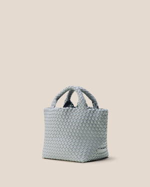 Naghedi St Barths Small / Mini Tote by Naghedi from Marina St Barth