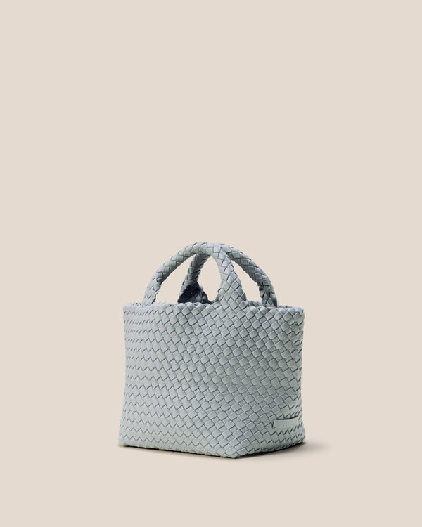 Naghedi St Barths Small / Mini Tote by Naghedi from Marina St Barth